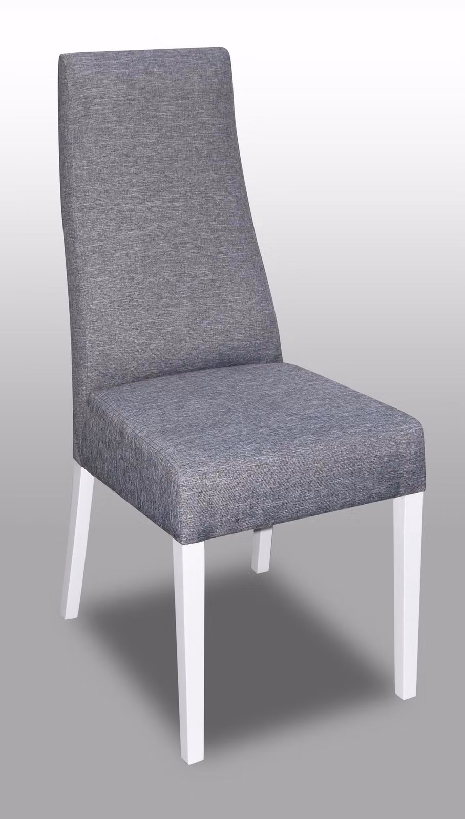 Sessel Stuhl 1 Sitzer Lehnstühle Stühle Lehn Wartezimmer Hotel Möbel Luxus