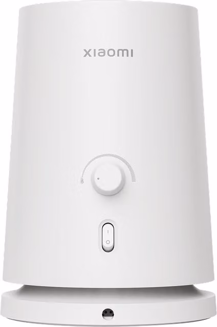 Xiaomi Termoventilatore da Scrivania Bianco