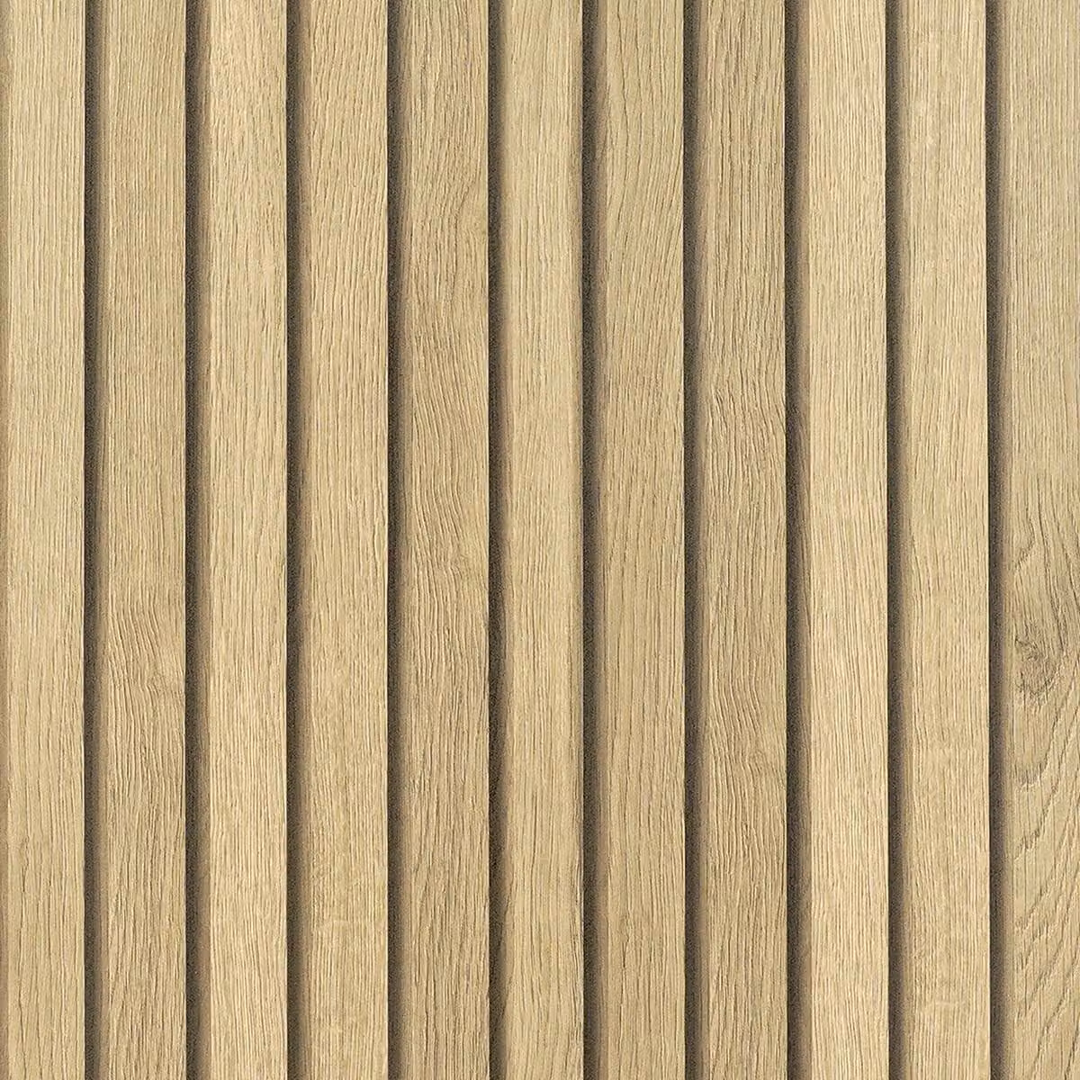 Carta da parati effetto legno autoadesiva per mobili