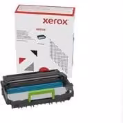 Tamburo per stampante Xerox Nero 013R00690