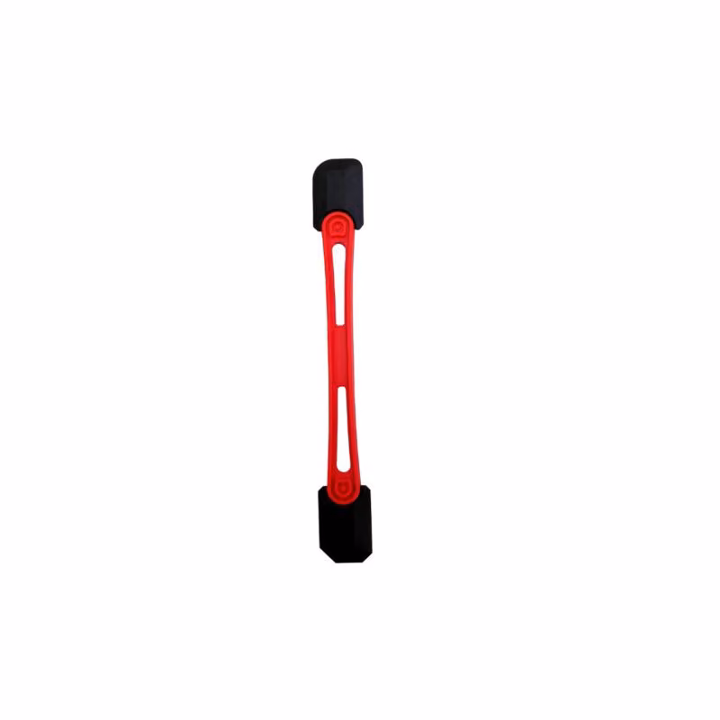 Kraft&Dele KD10729 Spatola per fughe in silicone