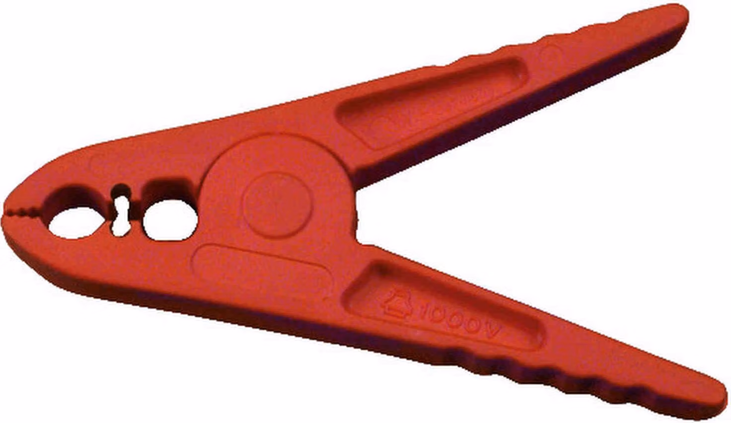 Gedore 1828312 clamp