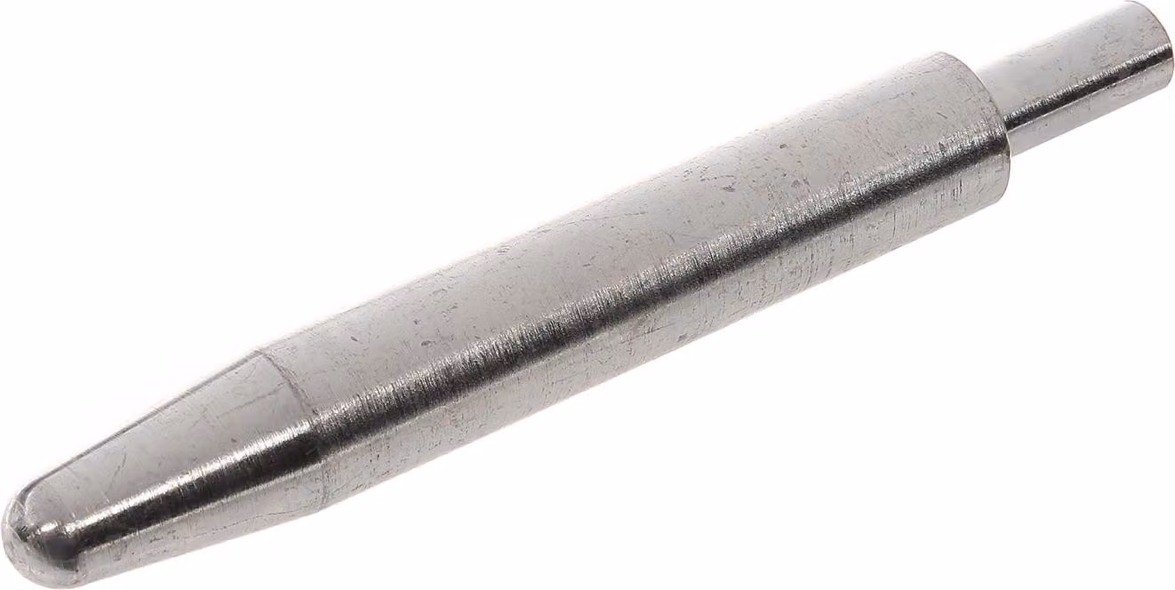Guida Mandrino Spillo pistone 05-MW 19-4 ETZ250, ETZ251/301 - Utensile speciale