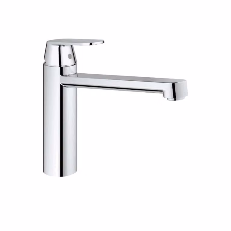Miscelatore monocomando per lavello Grohe Eurosmart Cosmopolitan 30193, 1 pz.