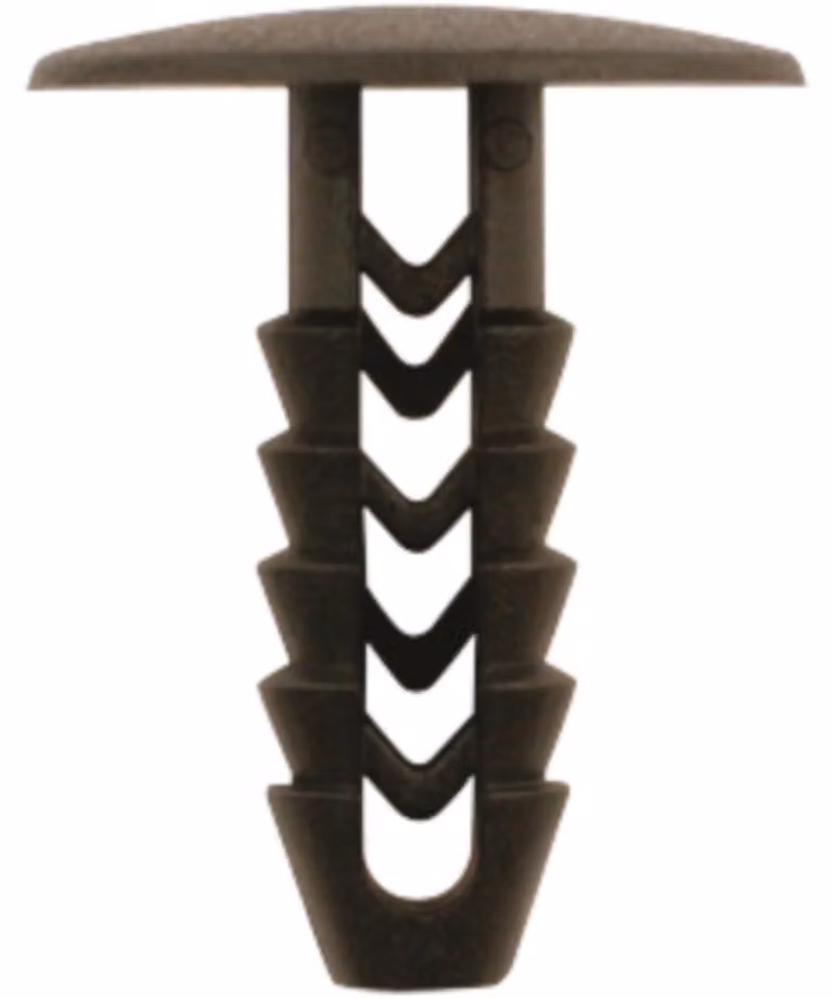 KS TOOLS Fermaglio per Fiat/Iveco confezione da 50 pezzi - 420.5210
