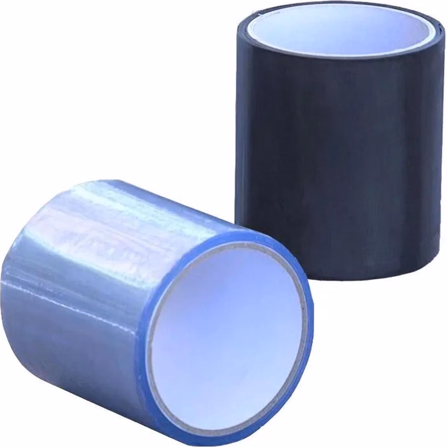 Evertape Nastro sigillante e di riparazione Evertape, nero