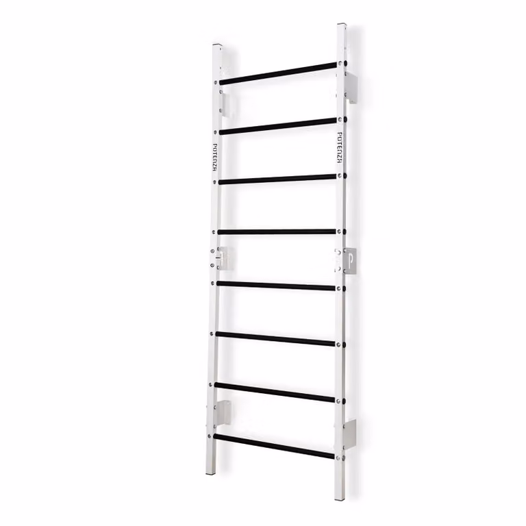 Barre da parete attrezzature da palestra palestra fitness parete da arrampicata fino a 250 kg parete da arrampicata attrezzature sportive per adulti