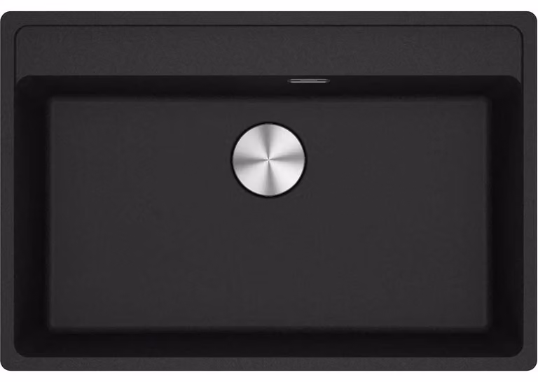 Franke lavello Maris MRG 210-72 Fragran. Onyx 1350683039