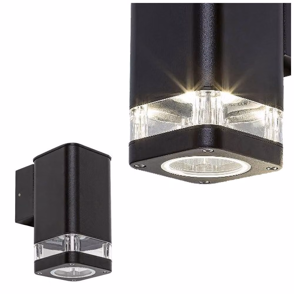 SINTRA lampada da parete per esterni 7955 Rabalux