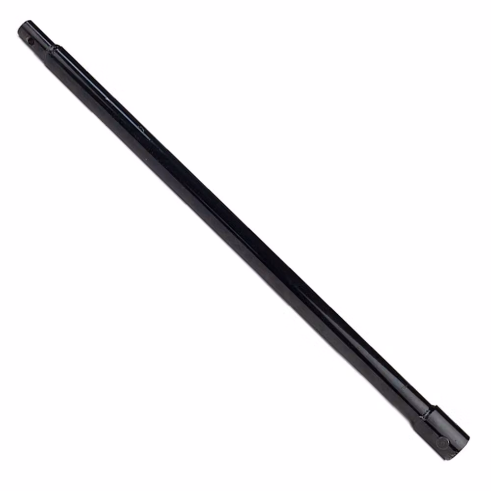 Prolunga per trivella Procraft da 60 cm