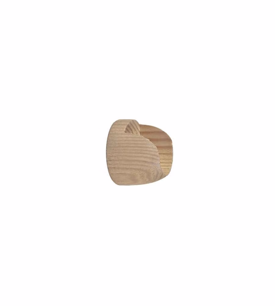 Supporto laterale Frassino Ideas Wood