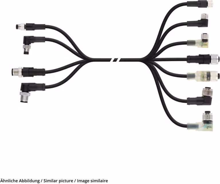 Ab-C4-25,0Pur-M12Fa-3L
