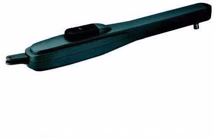 PRINCE 24V OPERATORE PER CANCELLI A BATTENTE RIB AA14031