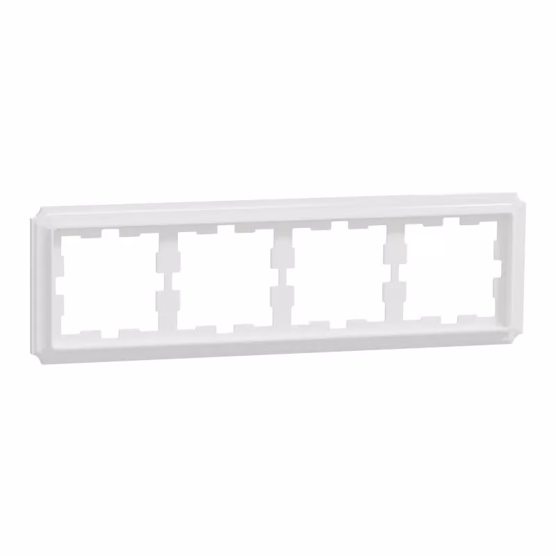 Merten D-Antik Cornice MEG4040-4735