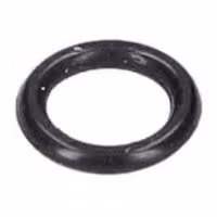 O-Ring per Smerigliatrici angolari BOSCH PROFESSIONAL - 1600210034