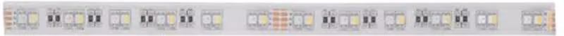 Brumberg Leuchten Striscia flessibile LED 24V 18573002