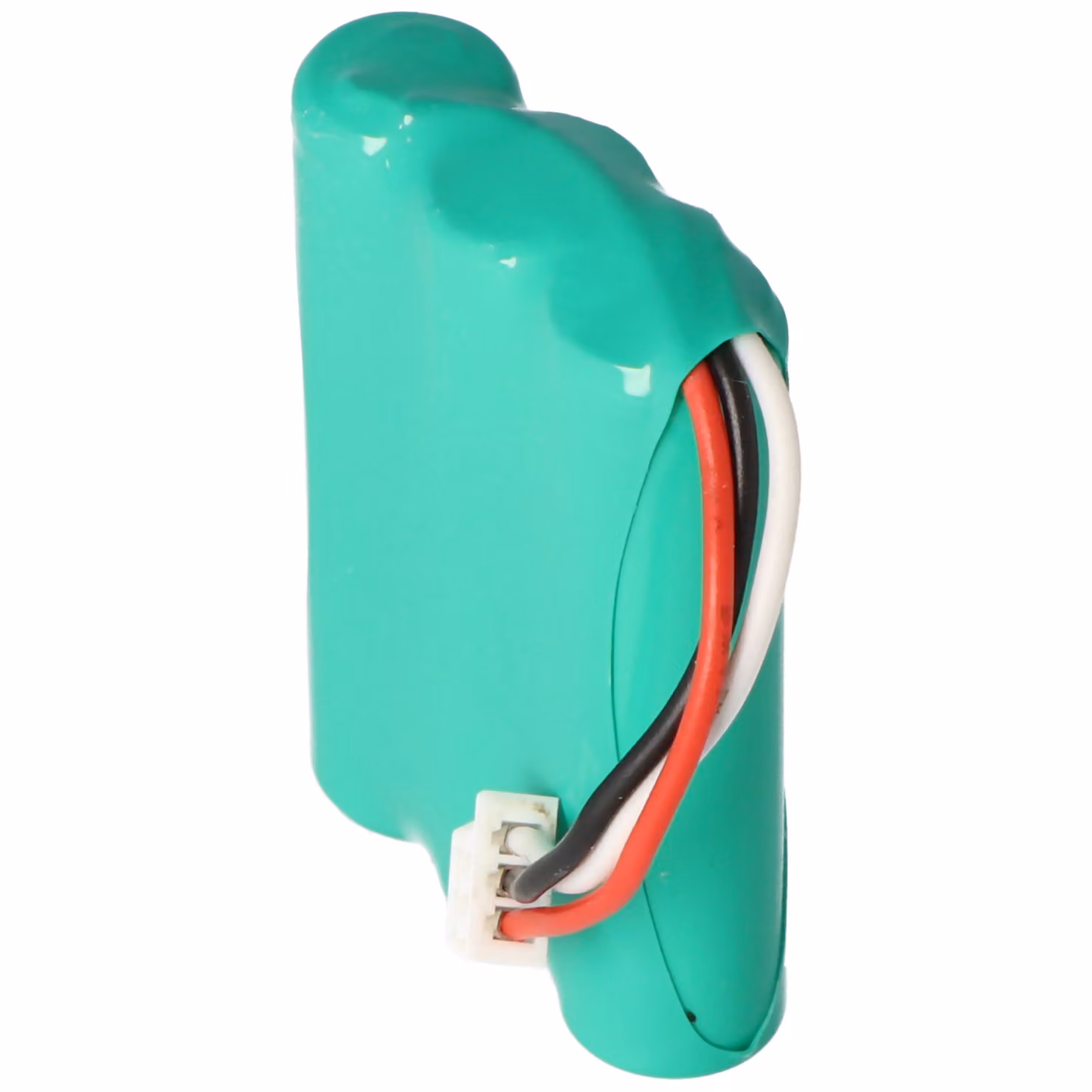 Batteria Huawei F360 Movistar come batteria replica di AccuCell