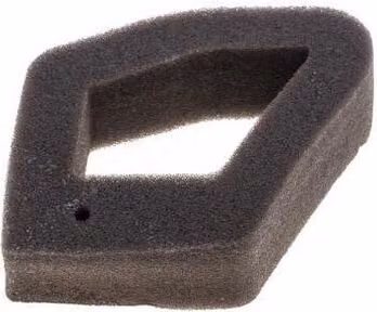 Filtro aria per falci cinesi 4-suw HONDA GX35