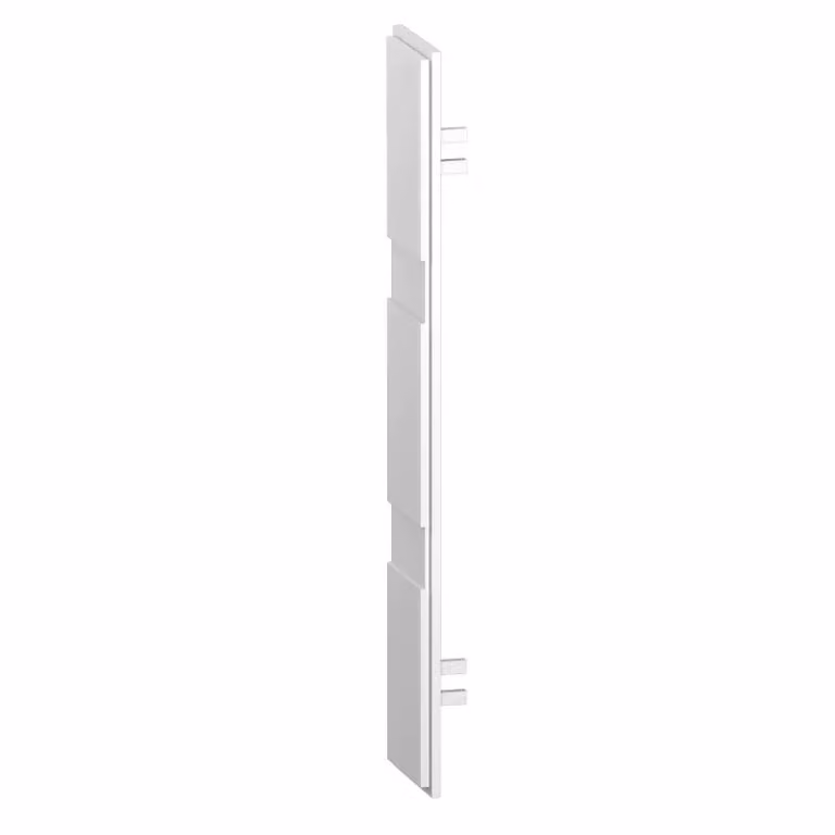 Schneider Electric LA9ZX01573, Grigio
