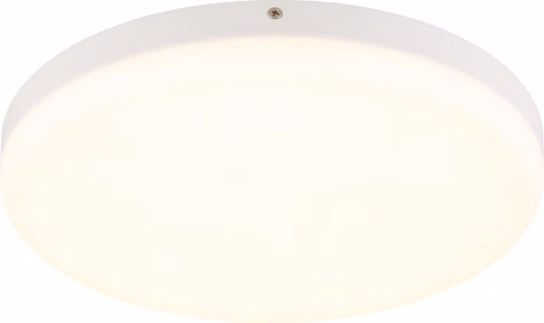 Plafond LED 18W MATTHEW 12387-24W Globo