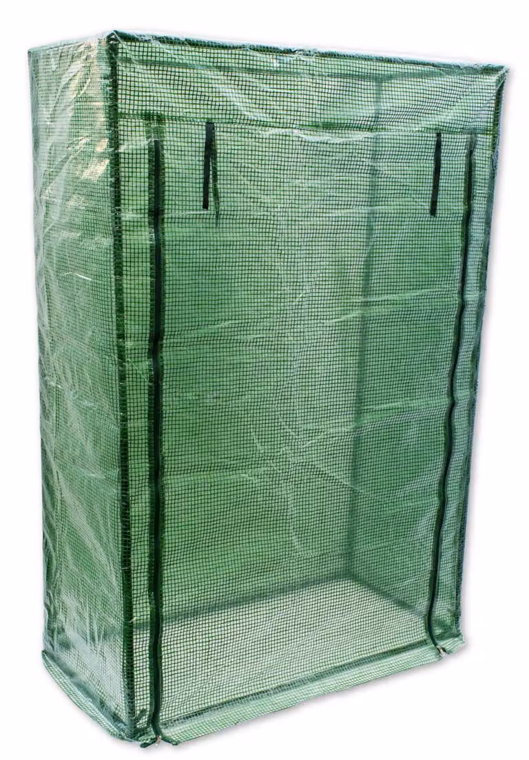 Foglio di pomodoro TopGreen 100 x 150 x 50 cm BG-F-00704