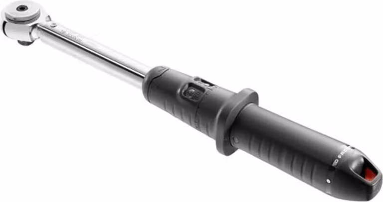 Facom Drehmomentschluessel 1/2 20-100Nm