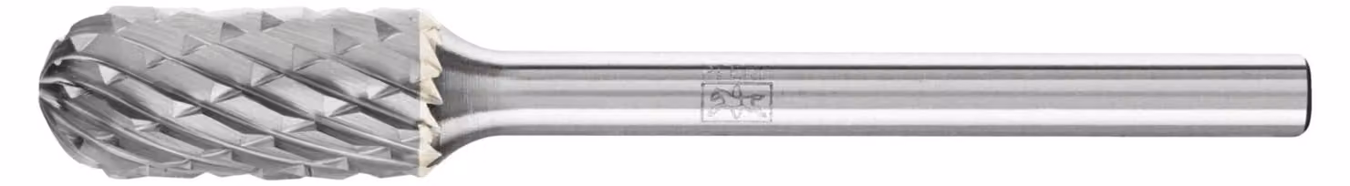 PFERD 21205283 fresa rotante 1 pz