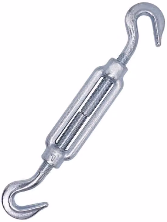 Cacciavite flessibile M12 - Cacciavite con gancio - Monopezzo