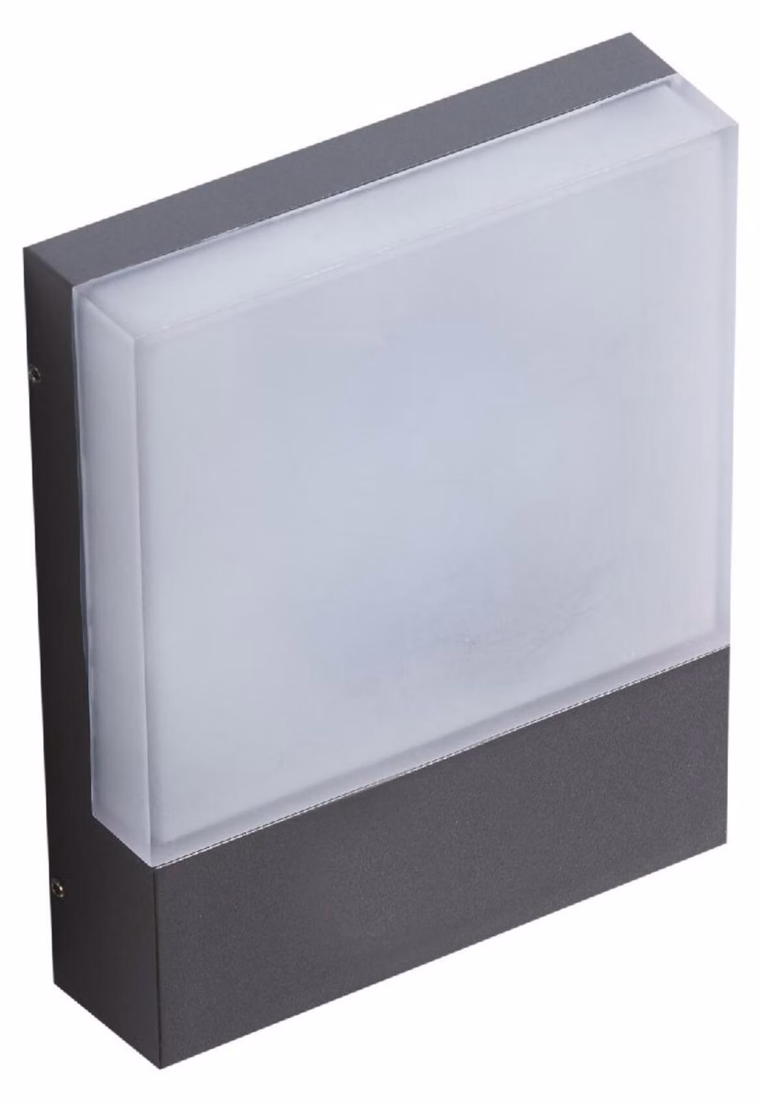 Lampada da parete a LED 12W CASOLA AZ4361 Azzardo