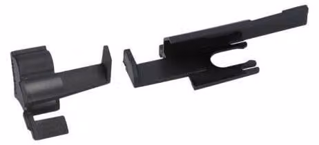 Plato di ritegno per Trapani a percussione BOSCH PROFESSIONAL - 2601328900