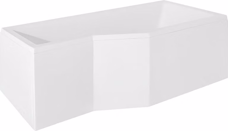 Freistehende Badewannen Design Freistehend Badewanne Wanne Bad Badezimmer