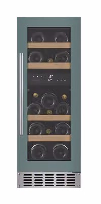 Cantinetta vino da incasso - WineChamber 700 30D - Custom Made - mQuvée