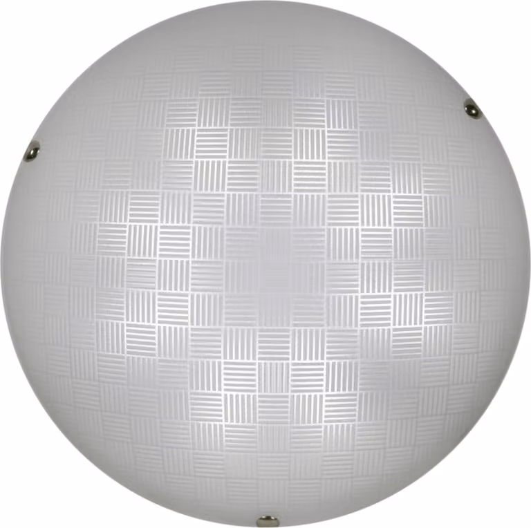 Candellux plafond VERTICO 13-54265 bianco