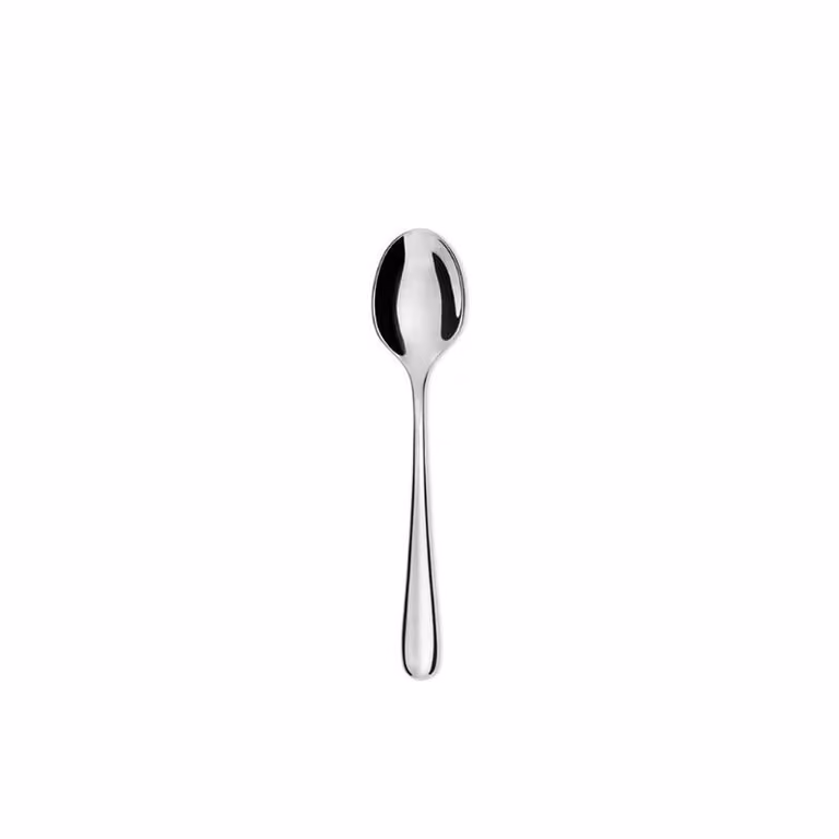 Cucchiaino Caccia Da Caffè Alessi