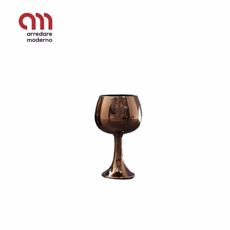 Vaso Cin Cin Tonin Casa