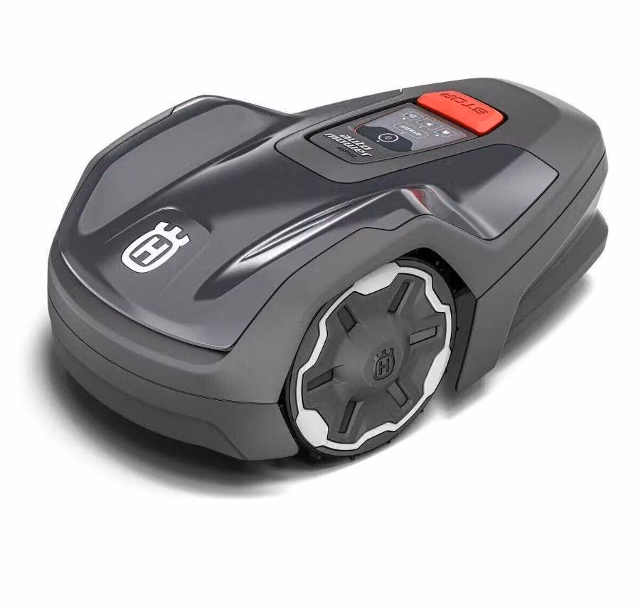 Husqvarna Automower Aspire R4