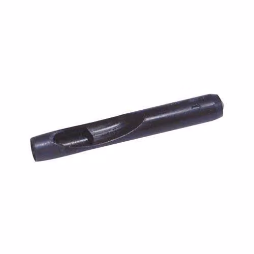 taglierina per barre, diametro 8 mm