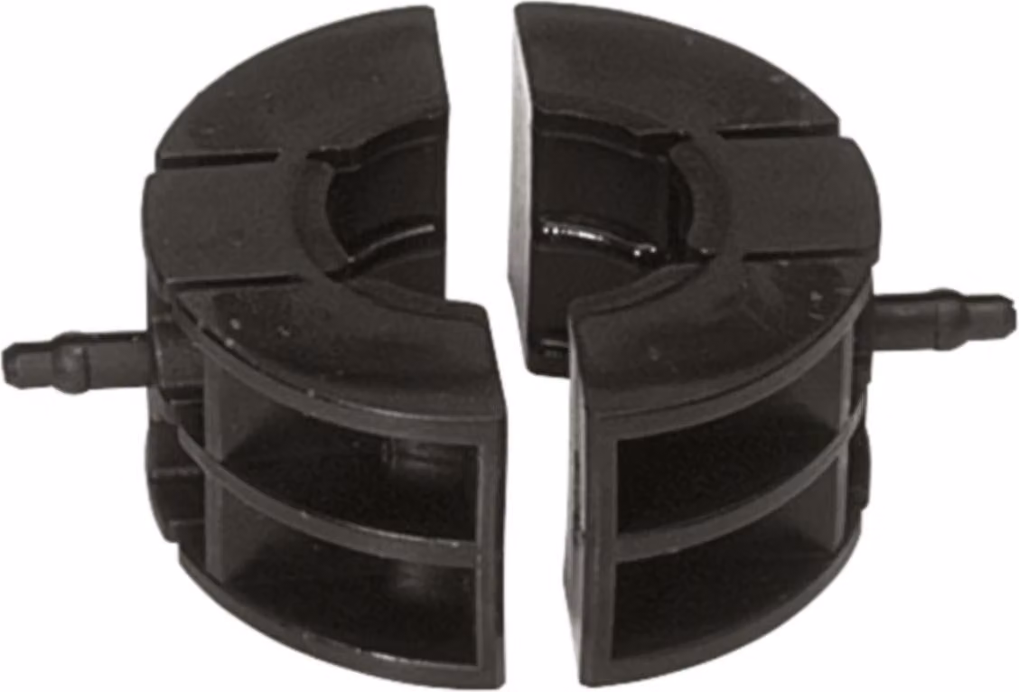 KS Tools 2225006 Jaw insert set