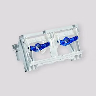 Supporto Twico Per "Sigma8" -