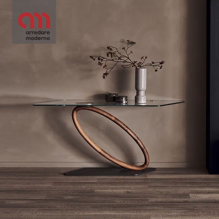 Consolle Tour Cattelan Italia