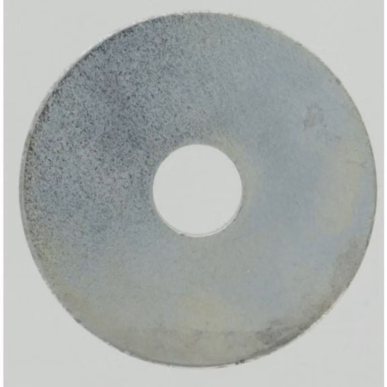 Rondelle Reyher KU 8,5x35 zincate (200 pezzi)