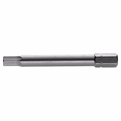 Facom Bit Serie 2 - Sechskant 6 mm