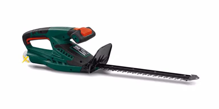 Tagliasiepi a batteria Parkside «PHSA 12 B1»