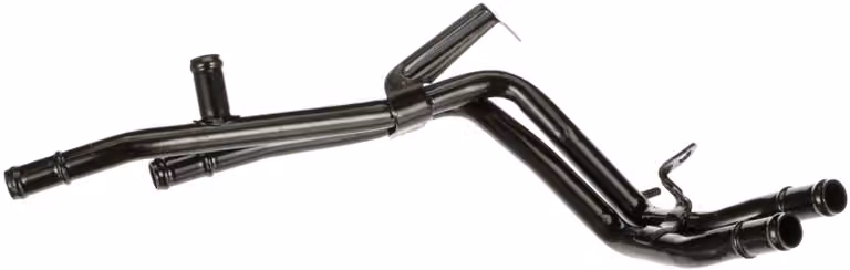 Tubo Di Raffreddamento Vw Passat B6 (3C2) 2.0 Tfsi