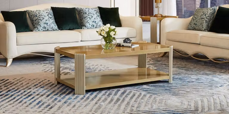 Couchtisch Tisch Beistelltisch Wohnzimmertisch Holz Tische Beistell Sofatisch
