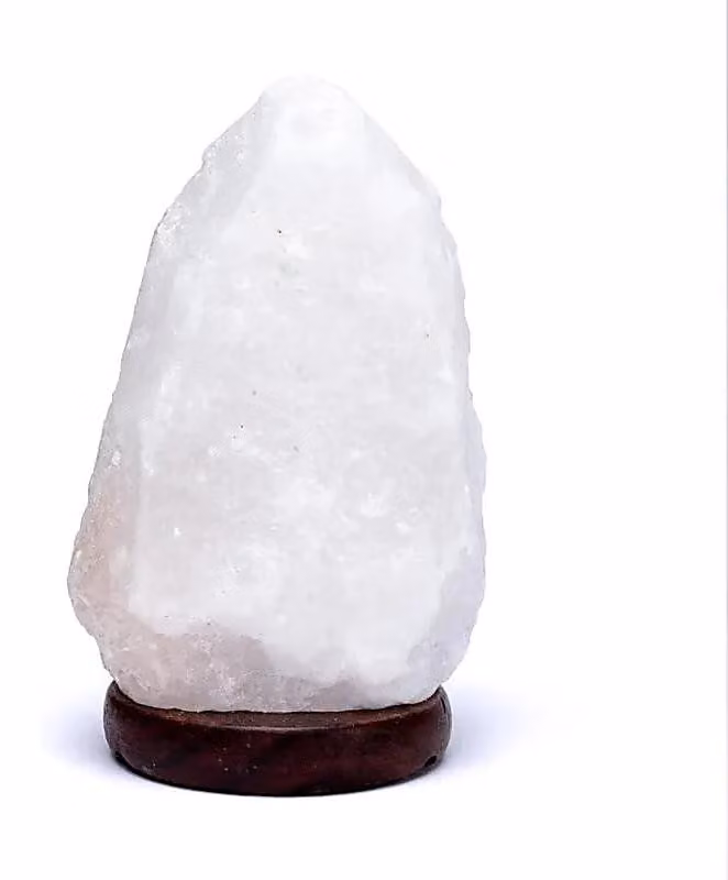 Lampada abianca con cavo e lampadina – disponibile online in diverse dimensioni (circa 2000-3000g)