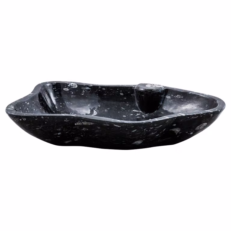 Lavabo in marmo 52 x 40 x 13