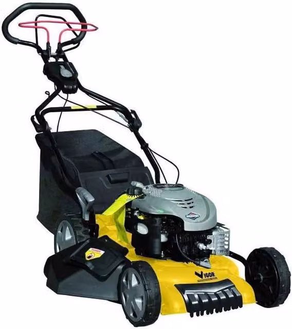 Tagliaerba Vigor Ergo Wr-65326 Ohv
