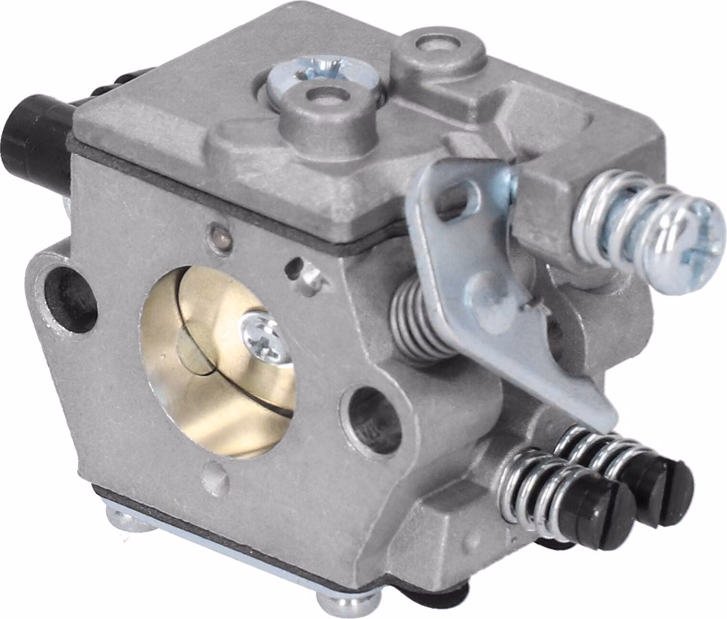 Carburatore, sostituzione carburatore, carburatore per STIHL, carburatore motosega, parti motosega, accessori motosega