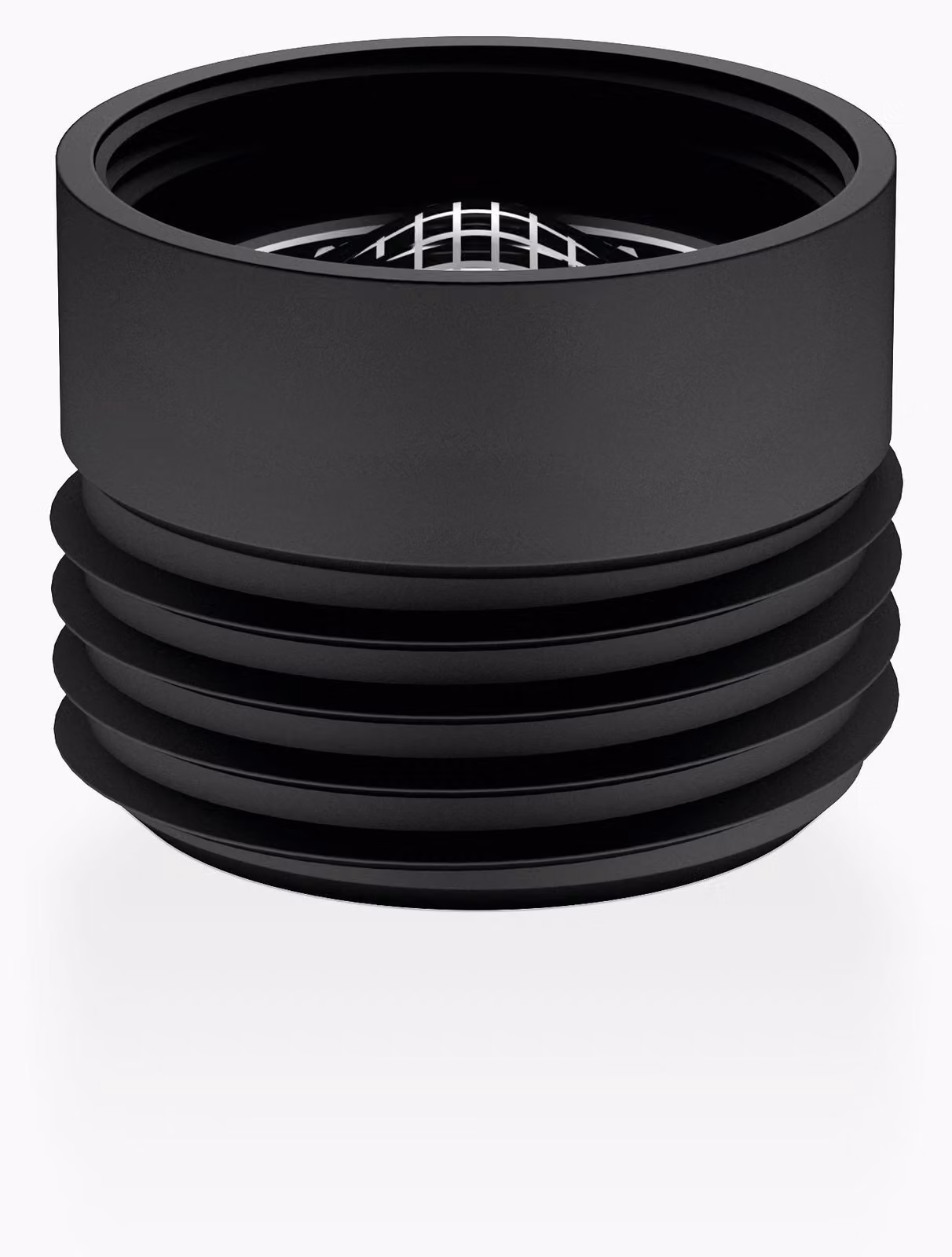 Dornbracht adaptateur pour sortie de douche, 3/8, 12202979-33, 12202979-33